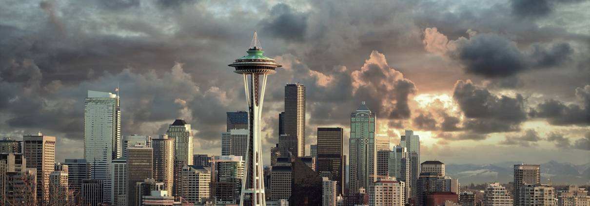 We Serve 1 seattle airport limo service min