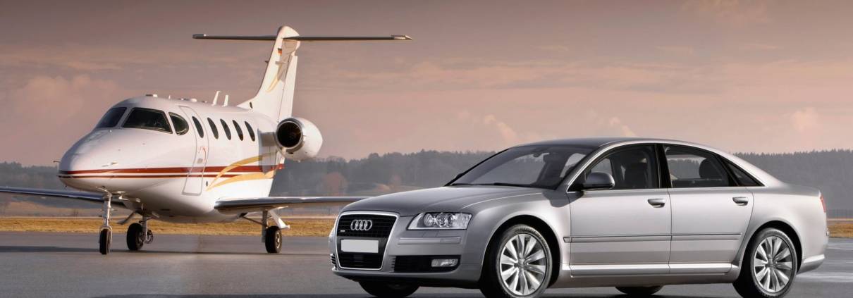 seattle airport transfer 1