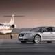 seattle airport transfer 1