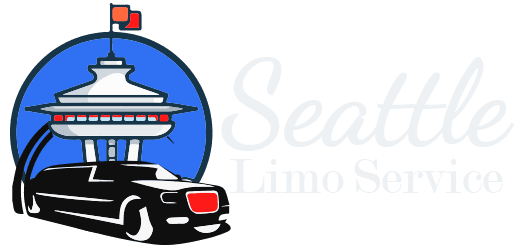 Seattle Limo Service