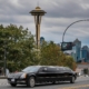 Seattle Limo Rate Guide