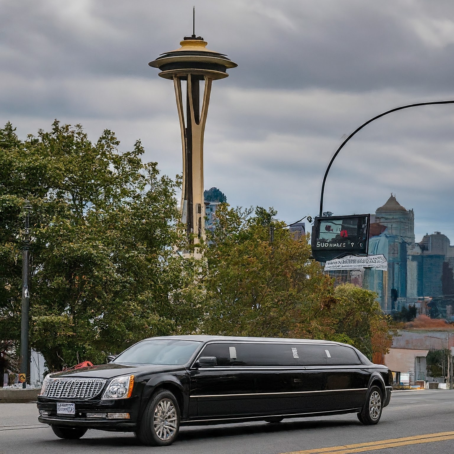 Car Rental Seattle Cruise Port - gcvf0ps