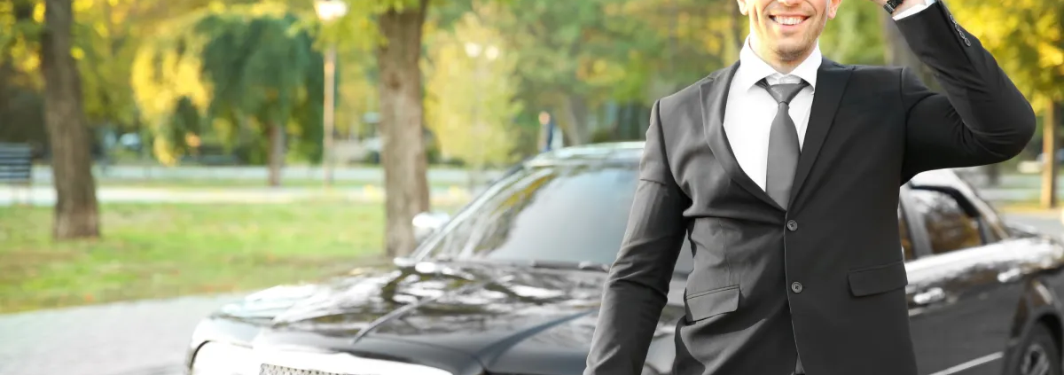 Benefits of Hiring a Limo Service