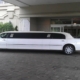 Prom Limo