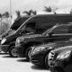 Perfect Guide For Starting A Transportation Business