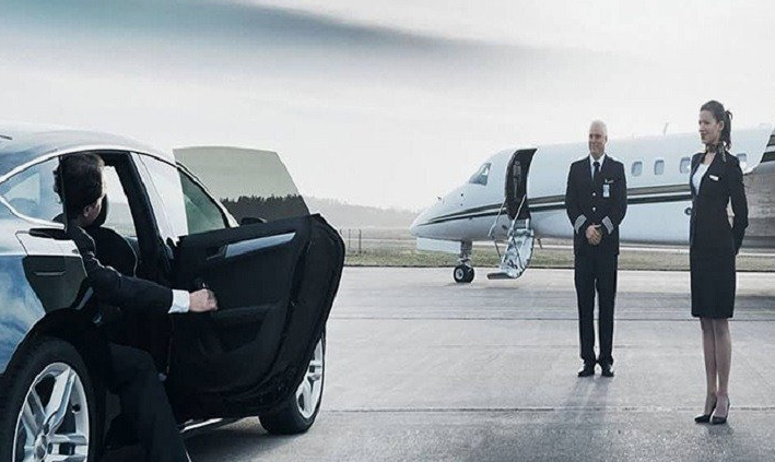 How to Start Transportation Services