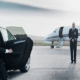 How to Start Transportation Services