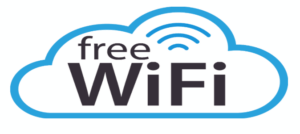 limo free wife