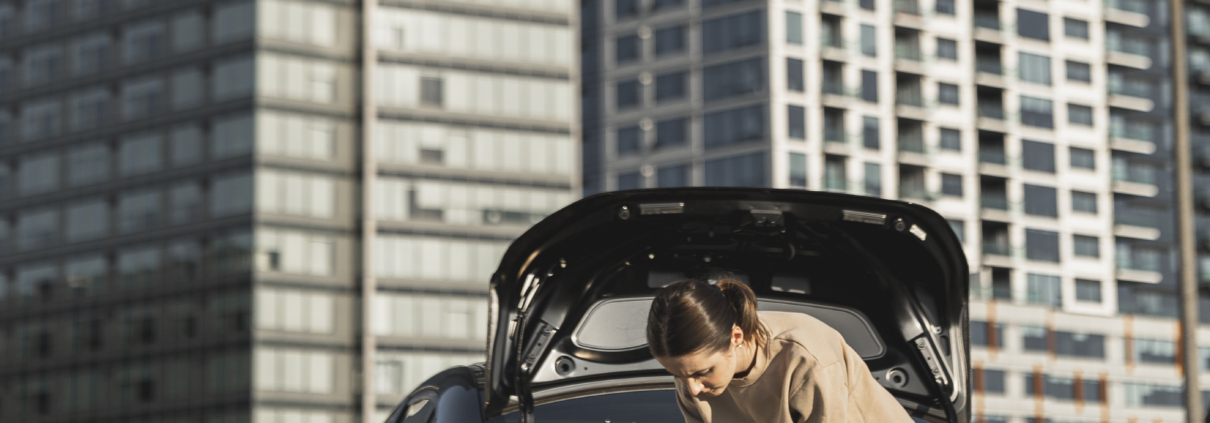 5 Reasons a Limo is the Best Way to See Seattle’s Landmarks