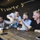 How to Plan the Perfect Seattle Bachelor