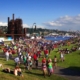 summer outdoor events in seattle