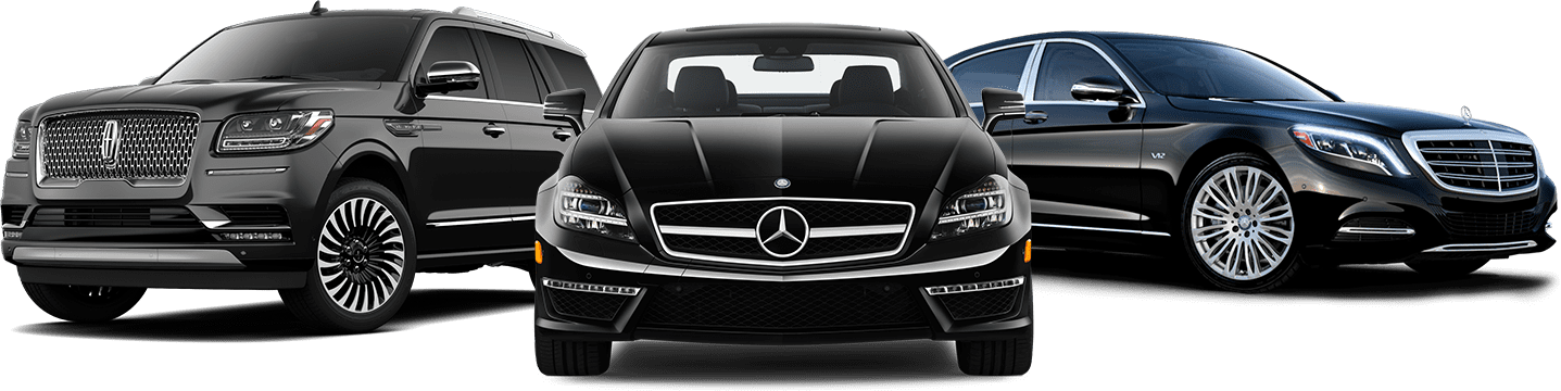 Limo Rental Nyc